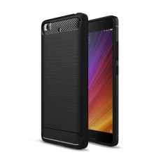 Чохол Ipaky Armor для Xiaomi Mi5s