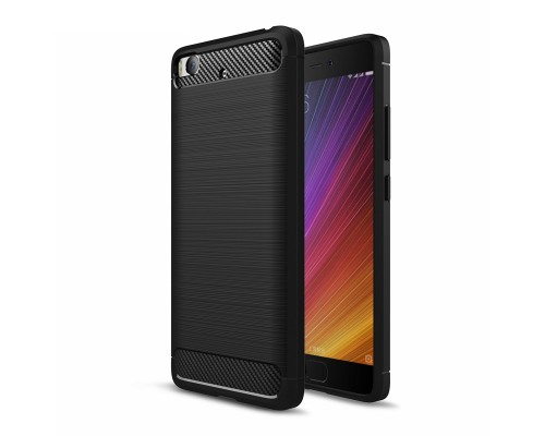 Чохол Ipaky Armor для Xiaomi Mi5s Чохол Ipaky Armor для Xiaomi Mi5s