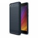 Чохол Ipaky Armor для Xiaomi Mi5s