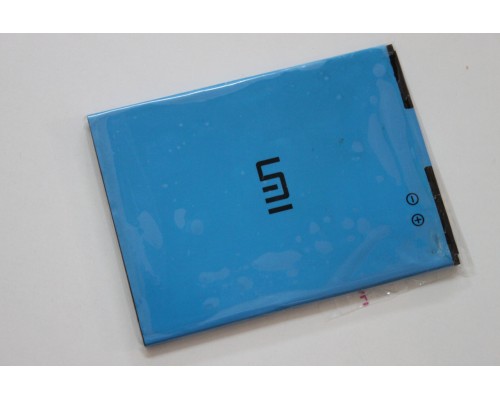 Акумулятор для Umi C1 Акумулятор для Umi C1