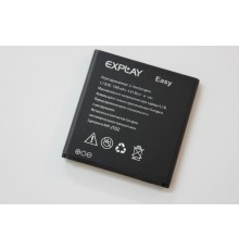 Акумулятор для Explay Easy