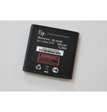Акумулятор BL4249 для FLY E157