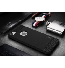 Чохол Ipaky Armor для iPhone 5/5S