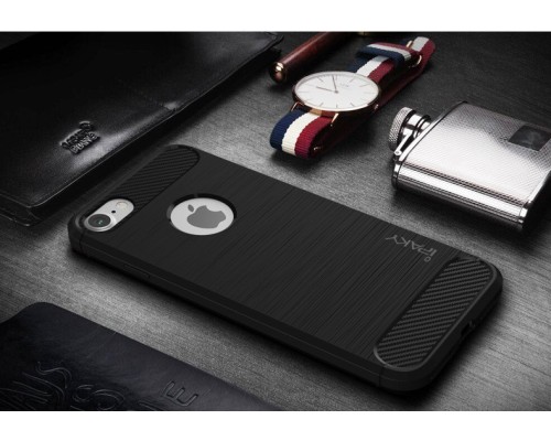 Чохол Ipaky Armor для iPhone 5/5S Чохол Ipaky Armor для iPhone 5/5S