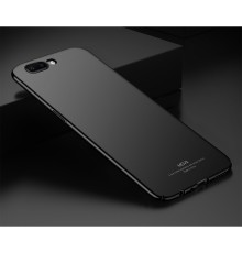Чохол MSVII для OnePlus 5 (полікарбонат)