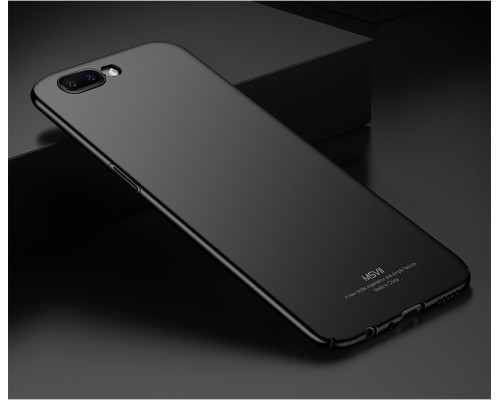 Чохол MSVII для OnePlus 5 (полікарбонат) Чохол MSVII для OnePlus 5 (полікарбонат)