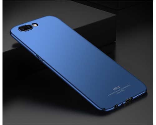 Чохол MSVII для OnePlus 5 (полікарбонат) Чохол MSVII для OnePlus 5 (полікарбонат)