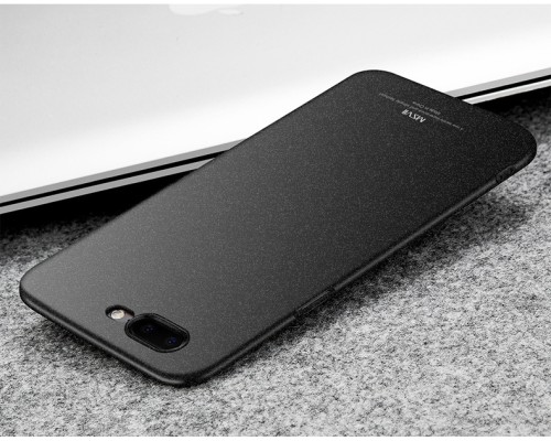 Чохол MSVII для OnePlus 5 (полікарбонат) Чохол MSVII для OnePlus 5 (полікарбонат)