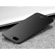 Чохол MSVII для OnePlus 5 (полікарбонат)