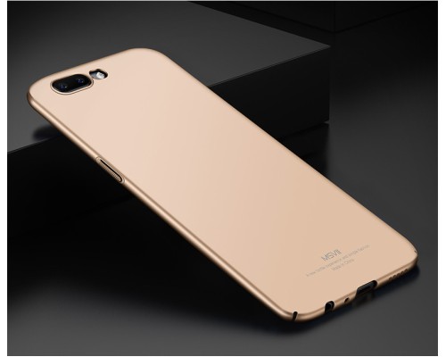 Чохол MSVII для OnePlus 5 (полікарбонат) Чохол MSVII для OnePlus 5 (полікарбонат)