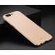 Чохол MSVII для OnePlus 5 (полікарбонат)