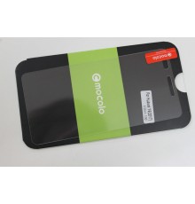Захисне скло Huawei Y6 2017 (Mocolo 0.33 mm)
