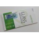 Захисне скло Prestigio MultiPhone 3519 Wize K3 (Optima 0.33 mm)