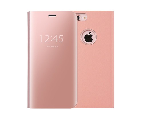 Чохол Clear Case Standing Cover для iPhone 7 / 8 Чохол Clear Case Standing Cover для iPhone 7 / 8