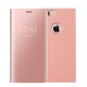 Чохол Clear Case Standing Cover для iPhone 7 / 8