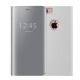 Чохол Clear Case Standing Cover для iPhone 7 / 8