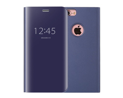 Чохол Clear Case Standing Cover для iPhone 7 / 8 Чохол Clear Case Standing Cover для iPhone 7 / 8