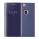 Чохол Clear Case Standing Cover для iPhone 7 / 8