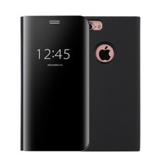 Чохол Clear Case Standing Cover для iPhone 7 / 8