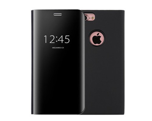 Чохол Clear Case Standing Cover для iPhone 7 / 8 Чохол Clear Case Standing Cover для iPhone 7 / 8