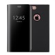 Чохол Clear Case Standing Cover для iPhone 7 / 8