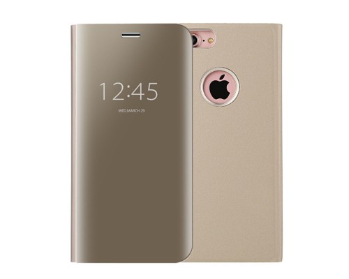 Чохол Clear Case Standing Cover для iPhone 7 / 8 Чохол Clear Case Standing Cover для iPhone 7 / 8