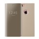 Чохол Clear Case Standing Cover для iPhone 7 / 8