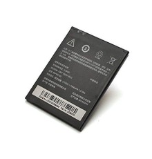 Акумулятор B0PB5100 для HTC Desire 516