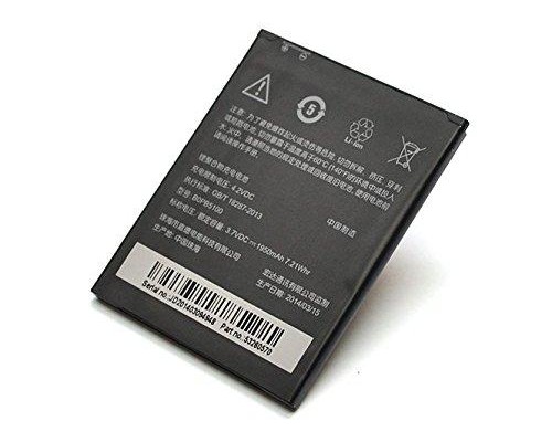 Акумулятор B0PB5100 для HTC Desire 516 Акумулятор B0PB5100 для HTC Desire 516