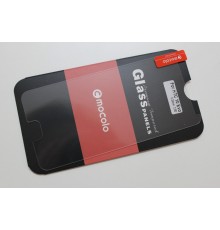 Захисне скло HTC 10 Evo (Mocolo 0.33 mm)