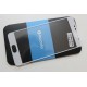 Захисне скло Meizu M6 Mini Full Cover (Mocolo 0,33 мм)