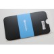 Захисне скло Meizu M6 Mini Full Cover (Mocolo 0,33 мм)