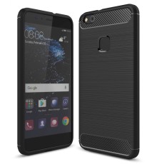 Чехол Ipaky Armor для Huawei P10 Lite