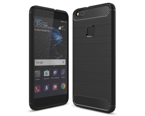 Чехол Ipaky Armor для Huawei P10 Lite Чехол Ipaky Armor для Huawei P10 Lite