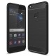 Чехол Ipaky Armor для Huawei P10 Lite