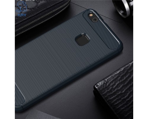 Чехол Ipaky Armor для Huawei P10 Lite Чехол Ipaky Armor для Huawei P10 Lite