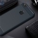 Чехол Ipaky Armor для Huawei P10 Lite
