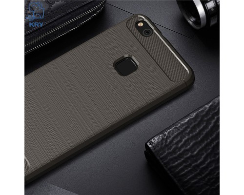 Чехол Ipaky Armor для Huawei P10 Lite Чехол Ipaky Armor для Huawei P10 Lite