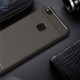 Чехол Ipaky Armor для Huawei P10 Lite