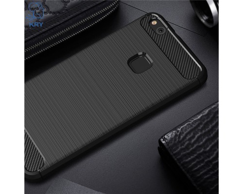 Чехол Ipaky Armor для Huawei P10 Lite Чехол Ipaky Armor для Huawei P10 Lite