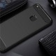 Чехол Ipaky Armor для Huawei P10 Lite