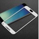 Захисне скло Asus ZenFone 4 Max ZC554KL Full Cover (Mocolo 0.33 mm)