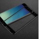 Захисне скло Asus ZenFone 4 Max ZC554KL Full Cover (Mocolo 0.33 mm)