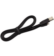 USB Lightening cable кабель ABL для iPhone 5 / 6 / 7 / 8 / X