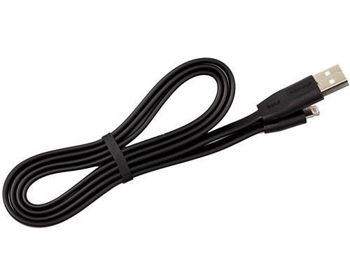 USB Lightening cable кабель ABL для iPhone 5 / 6 / 7 / 8 / X USB Lightening cable кабель ABL для iPhone 5 / 6 / 7 / 8 / X