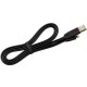 USB Lightening cable кабель ABL для iPhone 5 / 6 / 7 / 8 / X