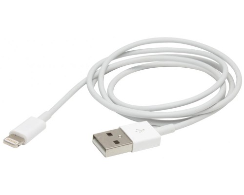 USB Lightening cable кабель ABL для iPhone 5 / 6 / 7 / 8 / X USB Lightening cable кабель ABL для iPhone 5 / 6 / 7 / 8 / X