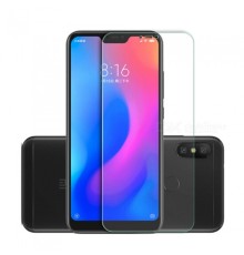 Захисне скло Xiaomi Mi A2 Lite (Mocolo 0.33 mm)