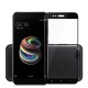 Захисне скло Xiaomi Mi 5X / Mi A1 Full Glue 5D (Mocolo 0.33 mm)
