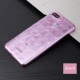 Силіконовий чохол Rhombus Diamond Case для Xiaomi Redmi 6A